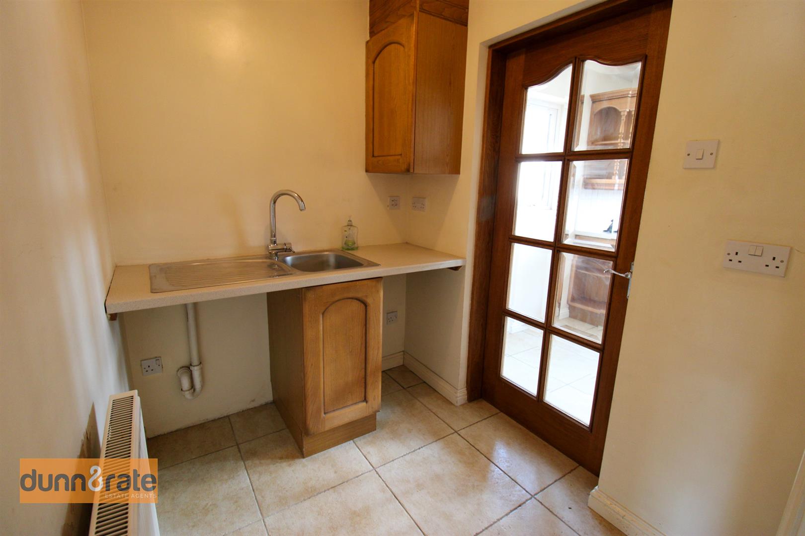 Slapton Close, Eaton Park, Stoke-On-Trent